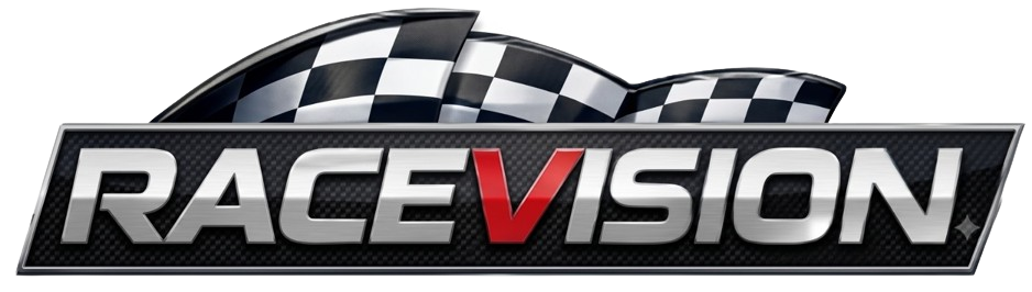 Racevision