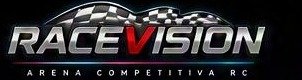 RACEVISION